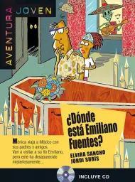 Imagen del producto 9788484437642