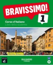 Imagen del producto 9788484438489