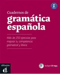 Imagen del producto 9788484438588