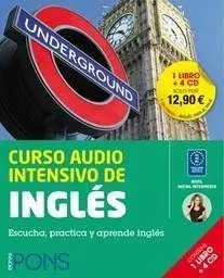 Imagen del producto 9788484439967