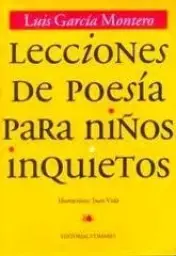 Imagen del producto 9788484441830