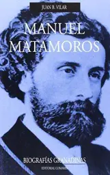 Imagen del producto 9788484445333