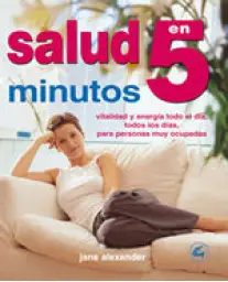Imagen del producto 9788484450191