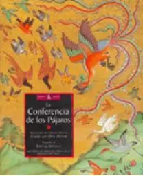 Imagen del producto 9788484450450