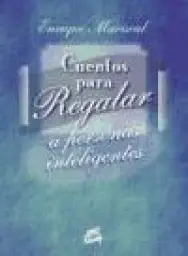 Imagen del producto 9788484450528