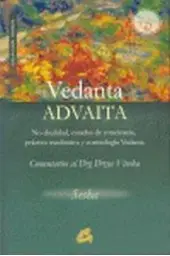 Imagen del producto 9788484451112