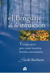 Imagen del producto 9788484451174
