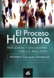 Imagen del producto 9788484451303