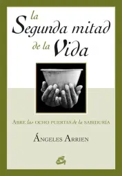 Imagen del producto 9788484451563