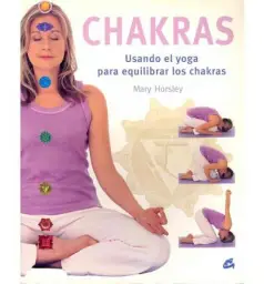 Imagen del producto 9788484451662