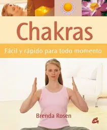 Imagen del producto 9788484451853