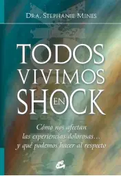 Imagen del producto 9788484451938