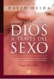 Imagen del producto 9788484452003