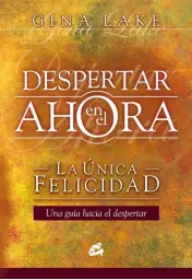 Imagen del producto 9788484452027