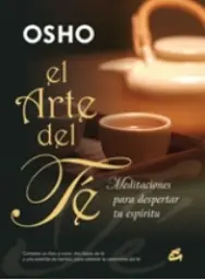 Imagen del producto 9788484452041