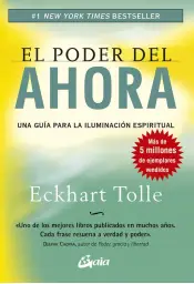 Imagen del producto 9788484452065