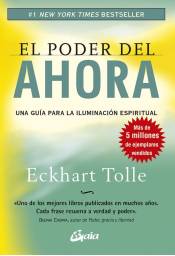 Imagen del producto 9788484452065