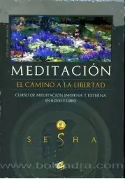 Imagen del producto 9788484452102