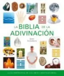 Imagen del producto 9788484452195