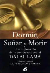Imagen del producto 9788484452256
