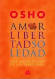 Imagen del producto 9788484452515