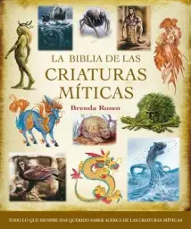 Imagen del producto 9788484452577
