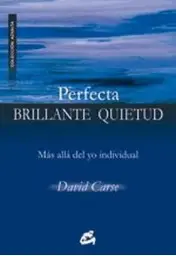 Imagen del producto 9788484452584