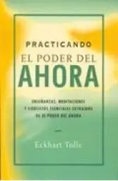 Imagen del producto 9788484452744