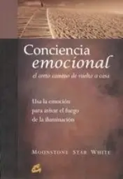 Imagen del producto 9788484452805