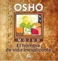 Imagen del producto 9788484452812