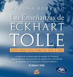Imagen del producto 9788484452966
