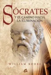 Imagen del producto 9788484452973