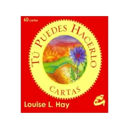 Imagen del producto 9788484453475