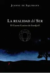 Imagen del producto 9788484453499