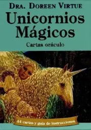 Imagen del producto 9788484453963