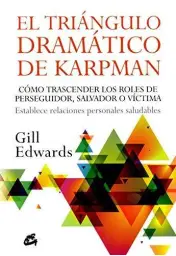 Imagen del producto 9788484453970