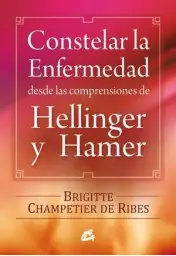 Imagen del producto 9788484454090