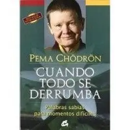 Imagen del producto 9788484454298