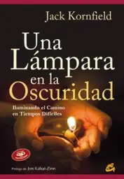 Imagen del producto 9788484454595