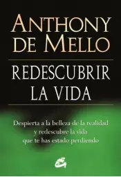 Imagen del producto 9788484454618