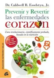 Imagen del producto 9788484454762