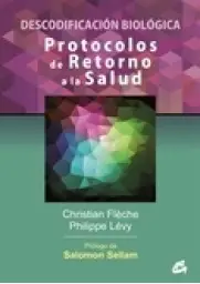 Imagen del producto 9788484454984