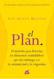 Imagen del producto 9788484455295