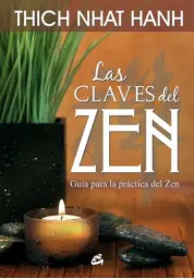 Imagen del producto 9788484455370
