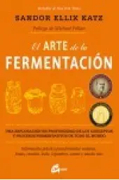 Imagen del producto 9788484455646