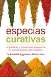 Imagen del producto 9788484455653