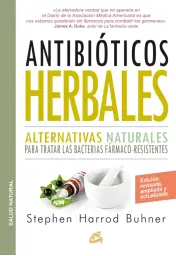 Imagen del producto 9788484455660