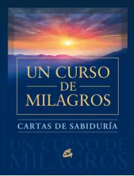 Imagen del producto 9788484455707