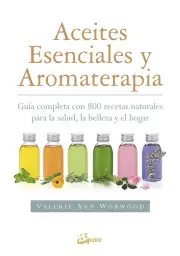 Imagen del producto 9788484456049