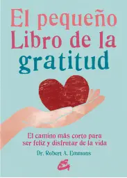 Imagen del producto 9788484456155